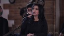 7-STUDIYA – Nilufar Usmonova