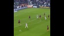 HIGUAIN | Не заиграет, говорили они