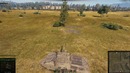 Показ новой механики Италии 8-10 ур. WOT Progetto M40 mod 65