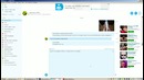 V1lat и IceFrog Общаются в Skype