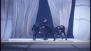 VIXX – Fantasy Performance Video