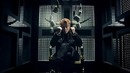 Yong jun hyung – flower