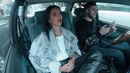INNA – (Carpool Karaoke)