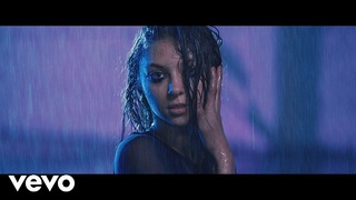 Bob Sinclar – I Believe (Official Video 2018!)