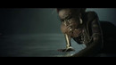 Infected Rain – Black Gold (Official Video 2019)
