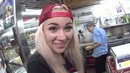 СИНГАПУР Остаюсь здесь жить