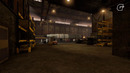 История героя: Гордон Фримен (Half-Life)