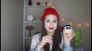 ЛайфХаки для Девушек ☀☀☀ Лучшие Трюки и Секреты