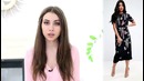 Тренды 2017 | для каждого типа фигуры