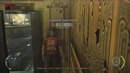 Hitman Absolution миссия №18 испытания Блэкуотер-Парк