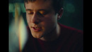 Alec Benjamin – Oh My God (Official Video 2020!)
