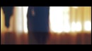 Beauty in Motion – Molowski Edit