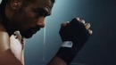 David Haye I M BACK Дэвид Хэй Я возвращаюсь
