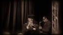 Big Bad Voodoo Daddy – Diga Diga Doo