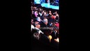 Тупак на церемонии BET Awards 2014! года