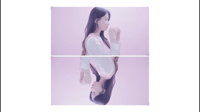 Choyoung – Our Thing
