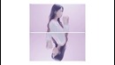 Choyoung – Our Thing