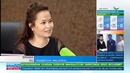 Озбекистонинг Катта умиди