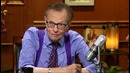 Оденьте вашу Маску|Corey Taylor Interview |Larry King Now Ora TV Py