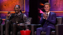 Comedy Central Roast of Justin Bieber (2015)