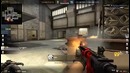 Dread’s stream CS GO Сaсhe 5x5