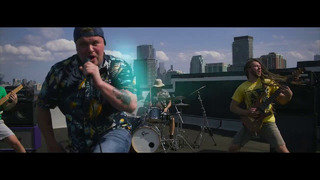 As Beings – Hearse Drive (Official Music Video 2021)