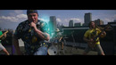 As Beings – Hearse Drive (Official Music Video 2021)