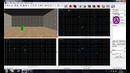 Как создать карту для CS 1.6 Компиляция (Compilation) Урок 3