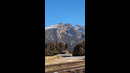ОБЗОР НА ЗААМИН УЗБЕКСКАЯ ШВЕЙЦАРИЯ