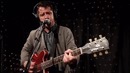 Augustines – Walkabout (Live on KEXP)