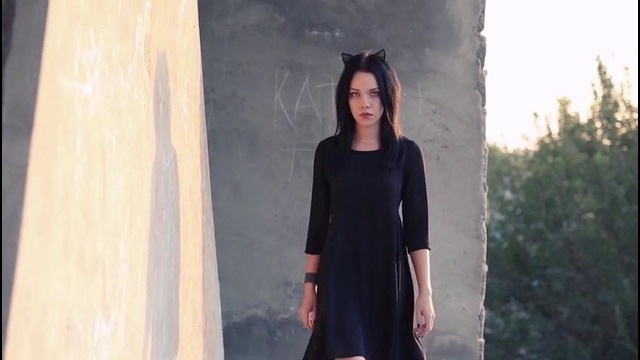 Мини фильм о Надежде