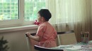 Прерол детская безопасность узб (1 серия)