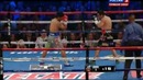 Бокс. Manny Pacquiao vs. Juan Manuel Marquez IV / Мэнни Пакьяо – Хуан Мануэль Маркес