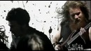 Protest the hero – The divine suicide of k