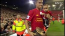 Liverpool FC. Клуб благодарит болельщиков