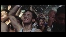R3hab – Houston – NightCulture & Disco Donnie Presents
