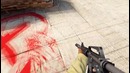 CS:GO – Top 10 Highlights of DreamHack Summer 2014
