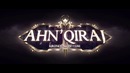 World of Warcraft: Ahn’Qiraj