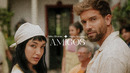 Pablo Alboran, Maria Becerra – Amigos (Videoclip Oficial)