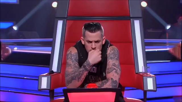 The best top 10 the voice auditions of all times around the world no 3