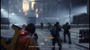 Tom Clancy The Division – E3 2015