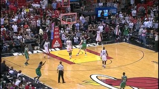 Top 10 Plays of the 2013-2014 Season