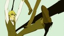 Durarara!! ED1 Creditless