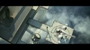 (Трейлер) Oblivion (Забвение)