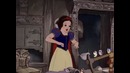 Белоснежка и семь гномов