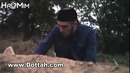 МАМА Очень трогательно до слез Перевод на русский язык