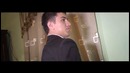 Wedding samarkand 2014
