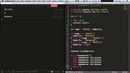 Javascript-джедай #10 – Условные инструкции