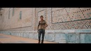Самарканд – Дабстеп на площади Регистан
