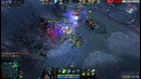 Dota 2 Ar1se [Magnus] The Best Magnus In The World 7.05